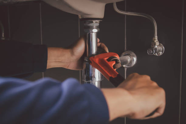 Best Affordable Plumber Near Me  in Calcium, NY