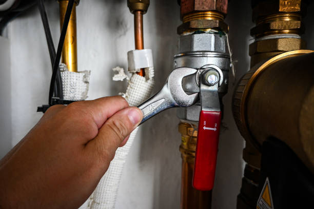 Best Best Plumbers Near Me  in Calcium, NY